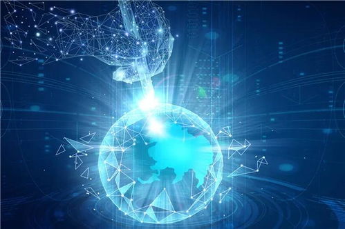 一招精準投放，破解企業互聯網營銷投入大收效小的困境